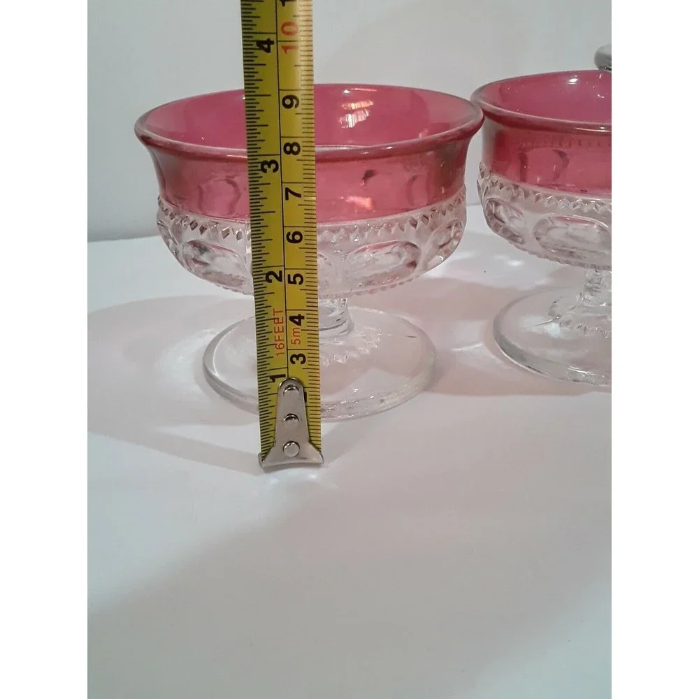 Tiffin / Franciscan this set